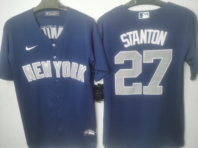 New York Yankees Jerseys 45 - Click Image to Close